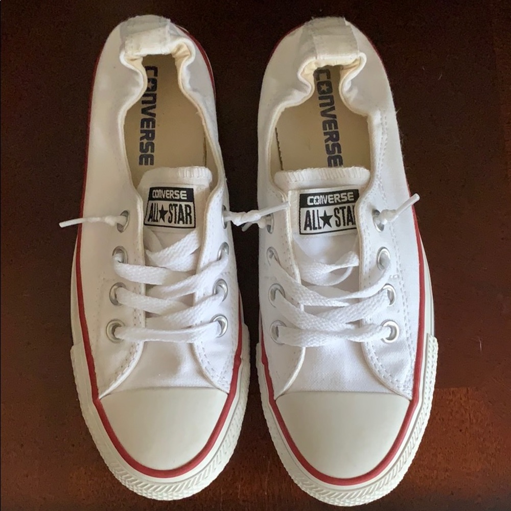 Converse All Stars ⭐️